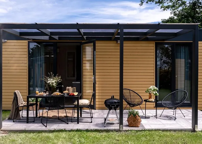 Zatorhouse