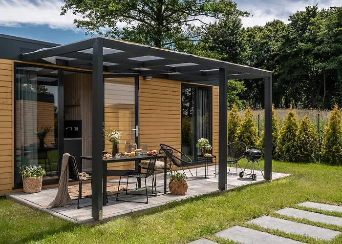 Zatorhouse