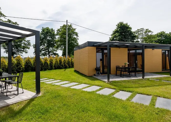 Zatorhouse