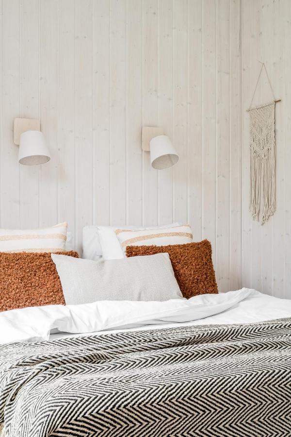 Zatorhouse Holiday home
