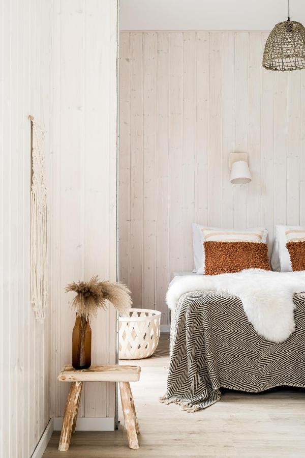Zatorhouse Holiday home *