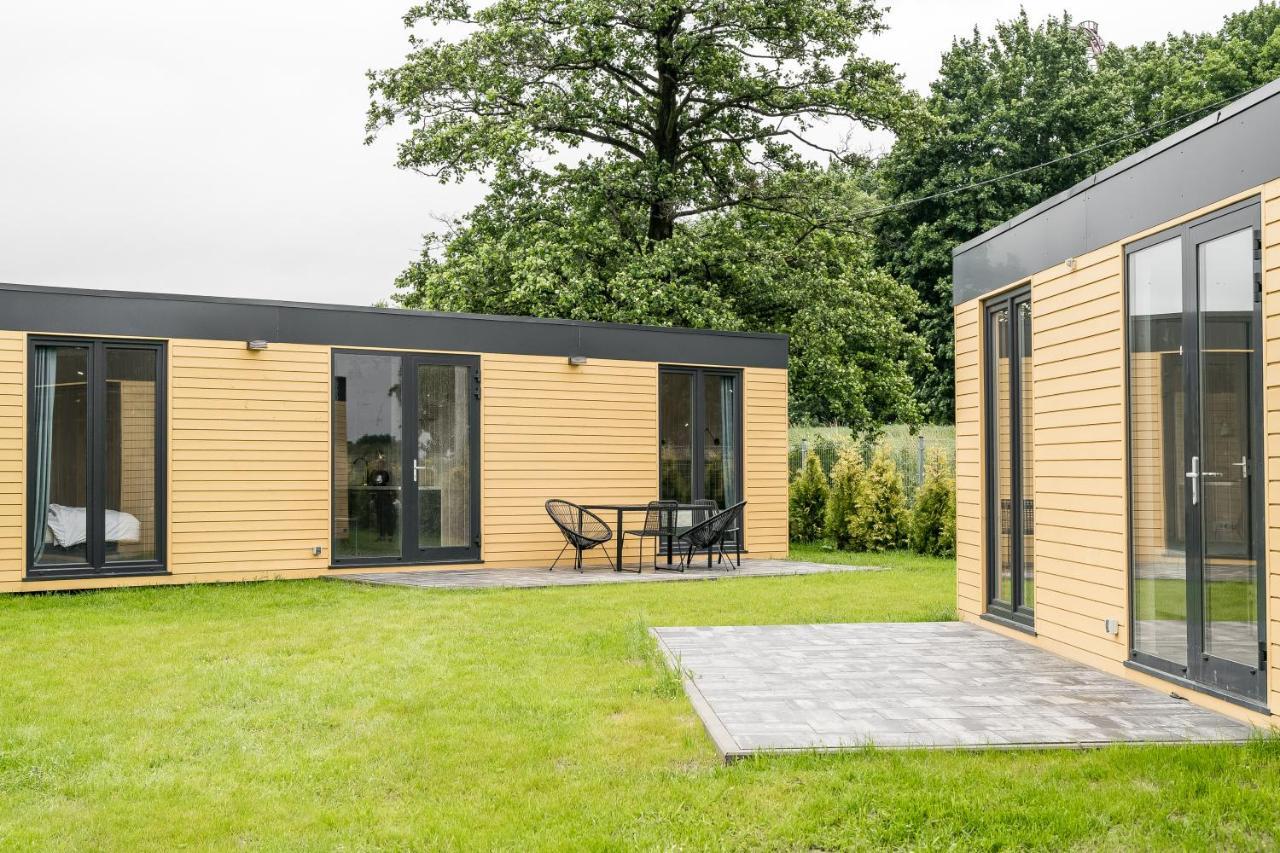 Zatorhouse