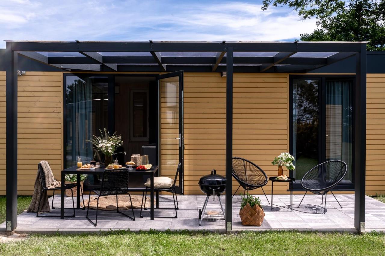 Zatorhouse