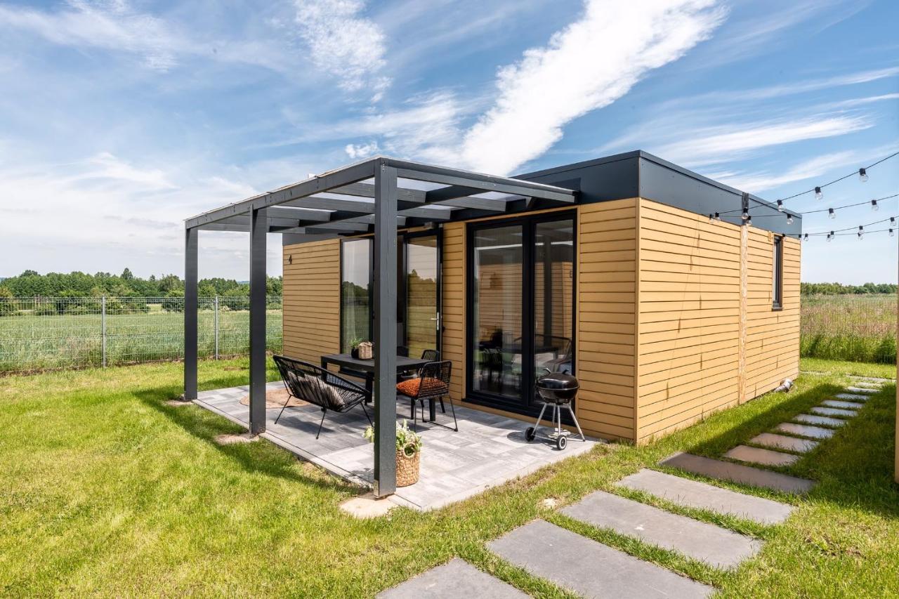 Zatorhouse * Zator