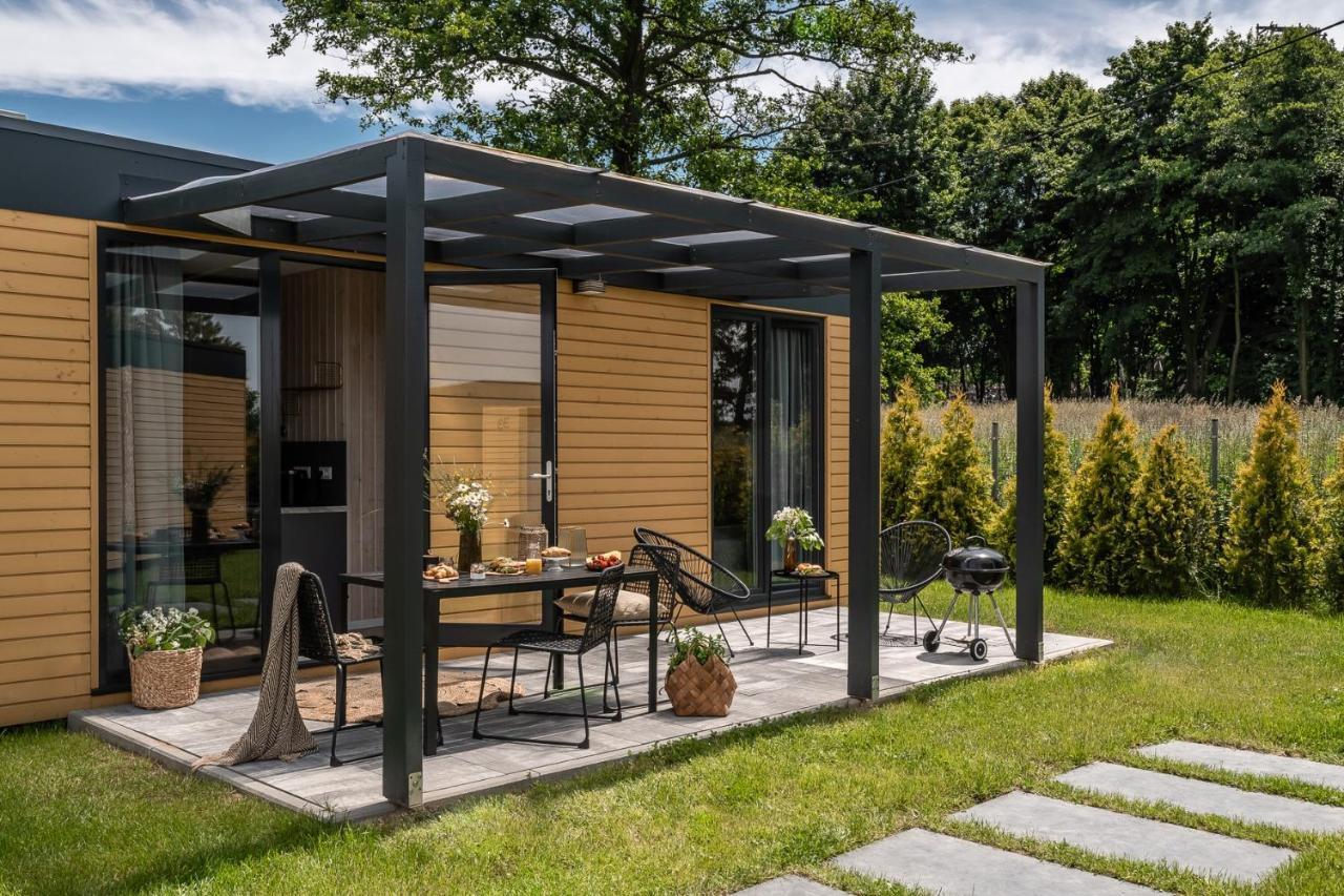 Zatorhouse Holiday home Zator