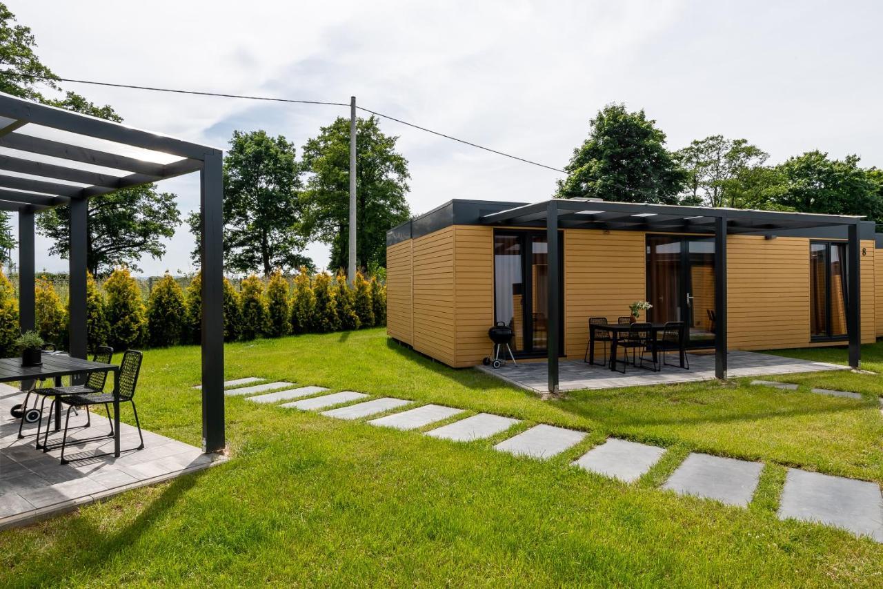 Zatorhouse * Zator
